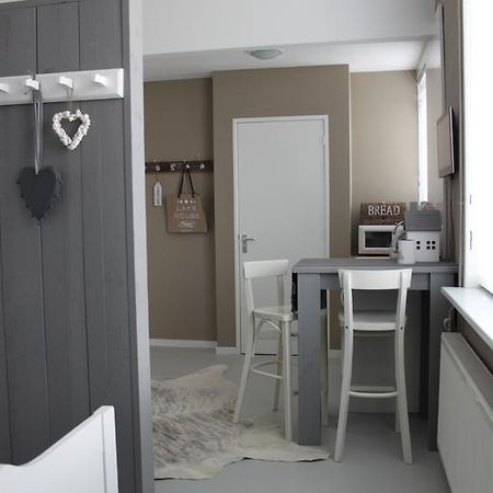 Raadhuis Egmond Egmond aan den Hoef Quarto foto
