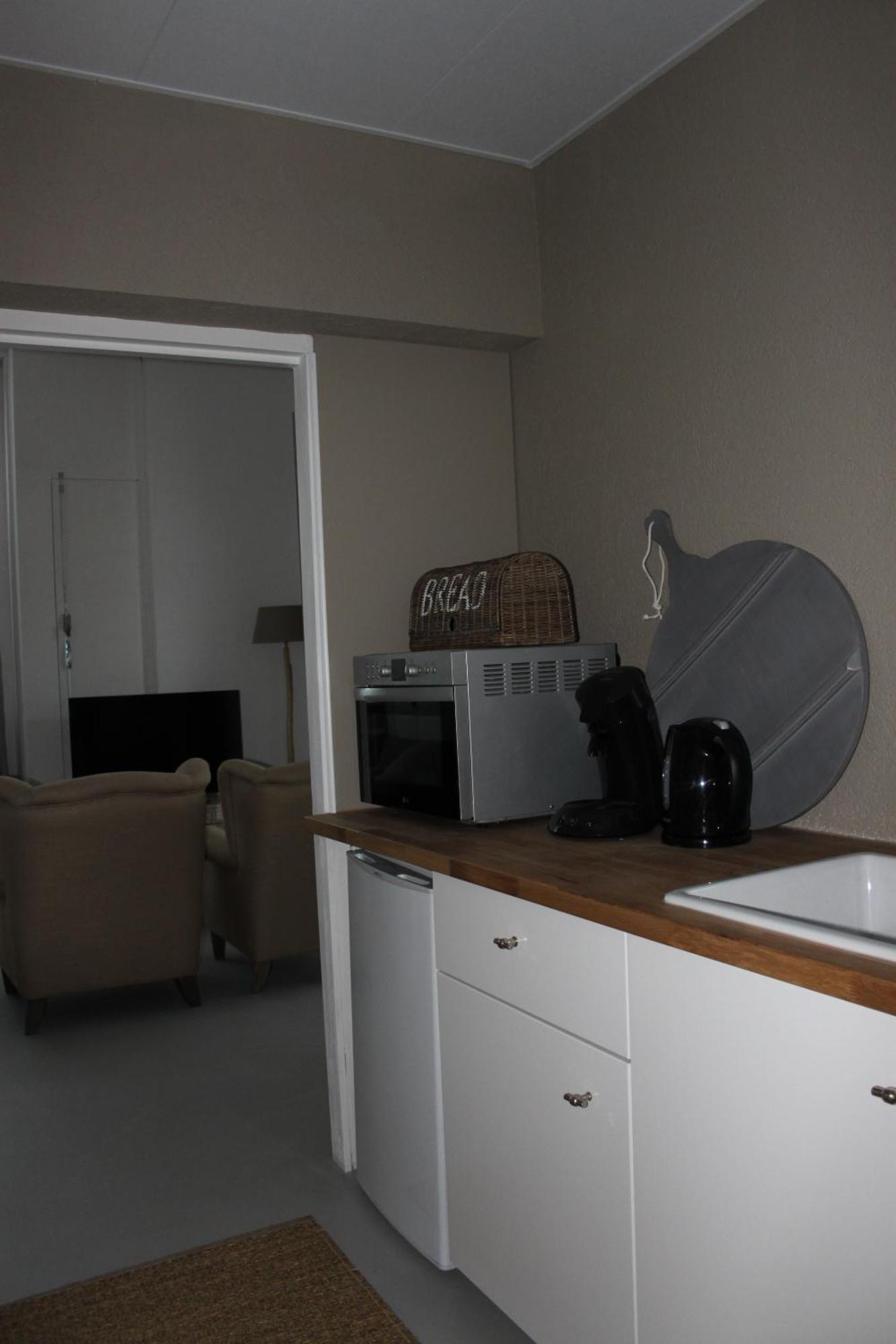 Raadhuis Egmond Egmond aan den Hoef Quarto foto