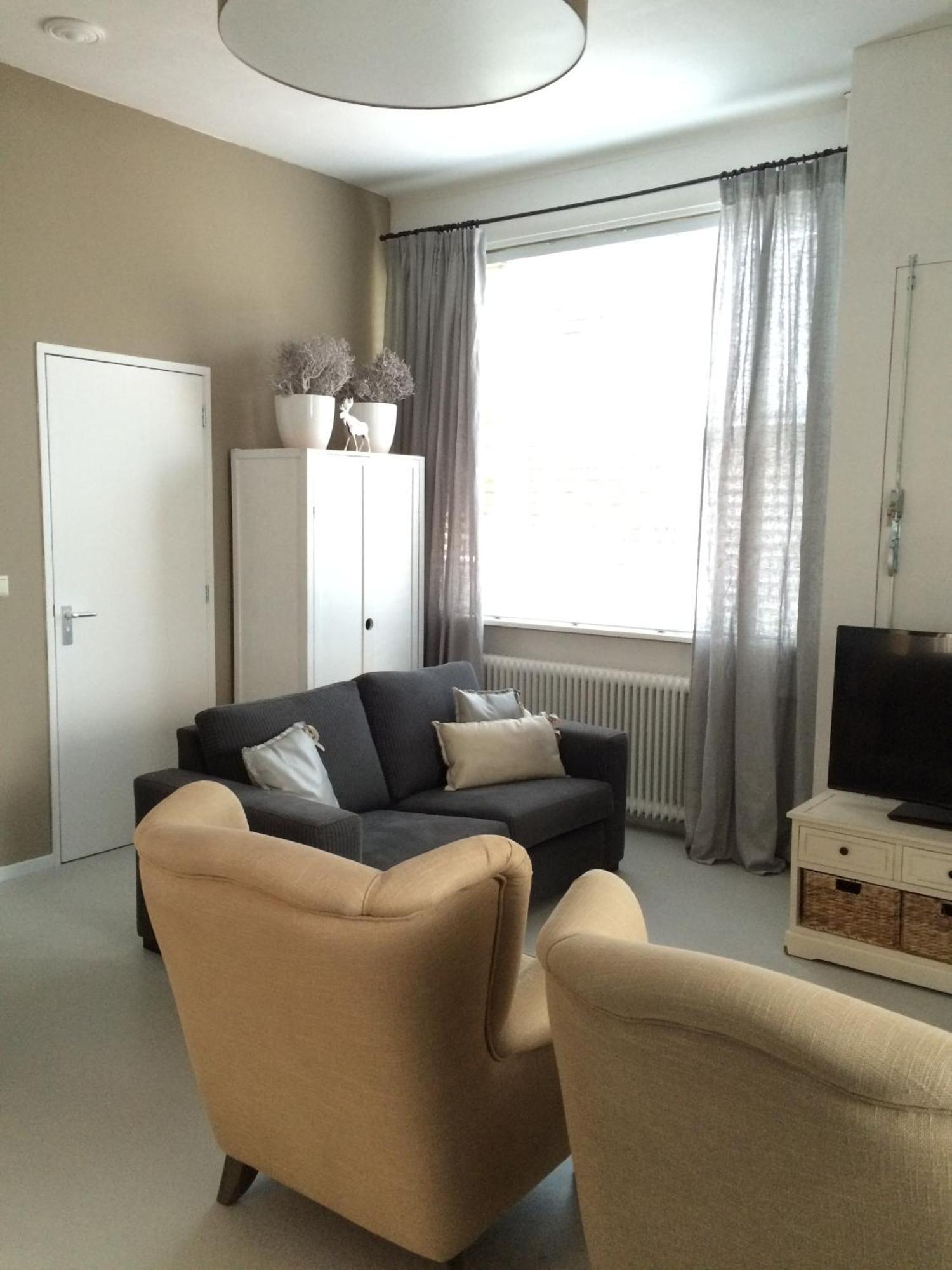 Raadhuis Egmond Egmond aan den Hoef Quarto foto