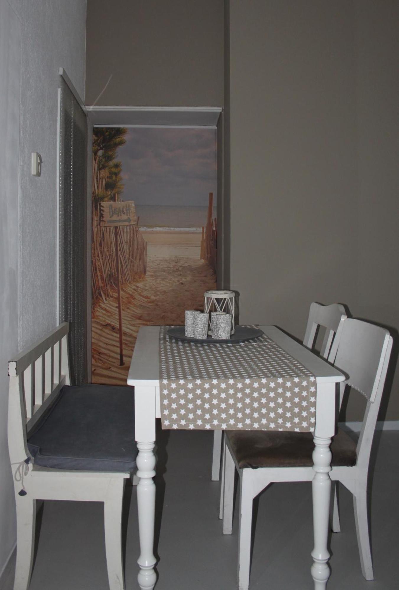 Raadhuis Egmond Egmond aan den Hoef Quarto foto
