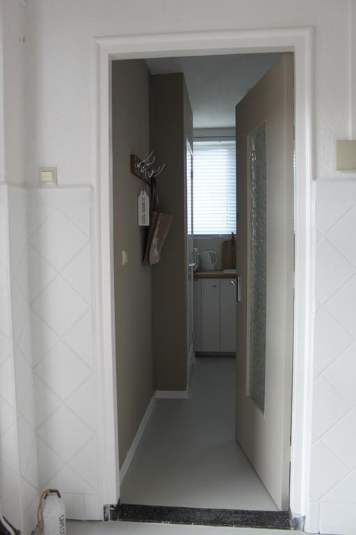 Raadhuis Egmond Egmond aan den Hoef Quarto foto