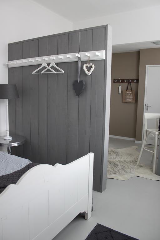 Raadhuis Egmond Egmond aan den Hoef Quarto foto